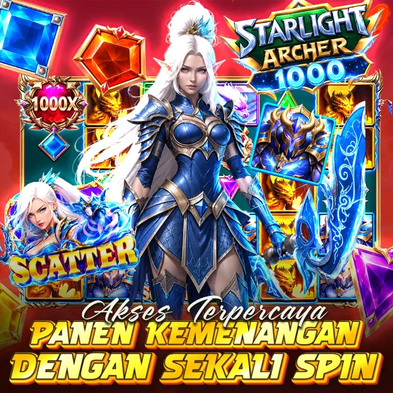 JAYA666 : Jalur Mulus! JAYA666apk Dobrak Pintu Rezeki Megah